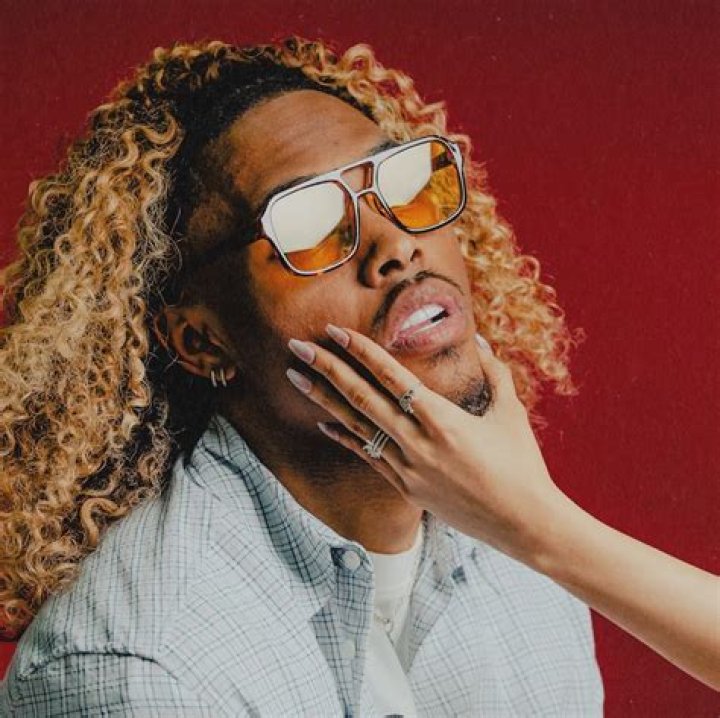 Devin Gordon The Atlantic, Bio, Wiki, Age, Height, Wife, Mets Book, Salary, and Net Worth