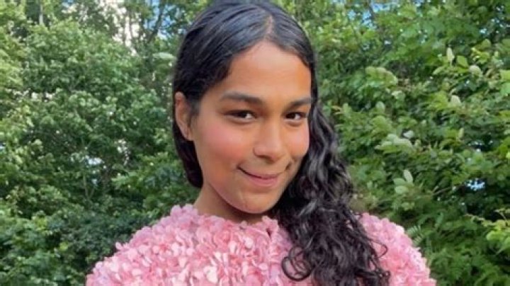 Devin Halbal Net Worth