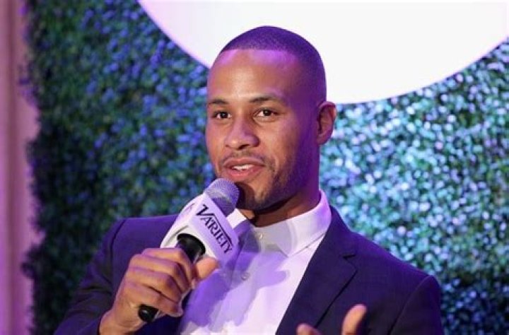 Devon Franklin Net Worth – How Much is Franklin Worth?