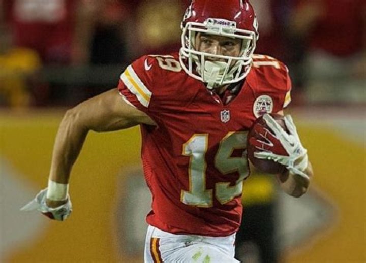 Devon Wylie Net Worth