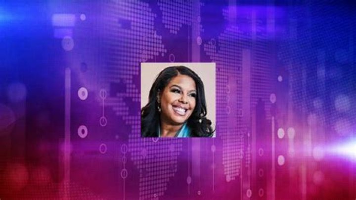 Dia Simms Net Worth – How Much is Dia Simms Worth?