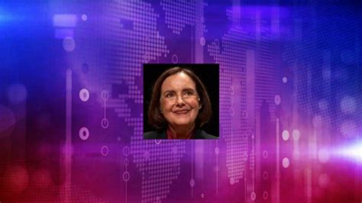 Diana Bracho Net Worth