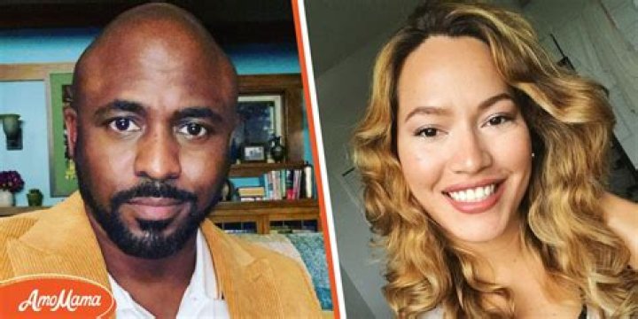 Diana Lasso estimated Net Worth, Age, Affairs, Height, Dating, Relationship Stats, Salary as well as short Biography with top 10 popular facts!