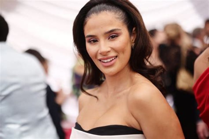 Diane Guerrero Net Worth