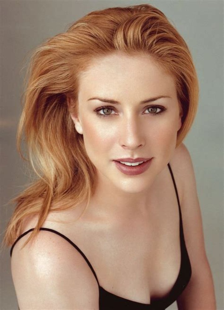 Diane Neal – Biography, Facts & Life Story