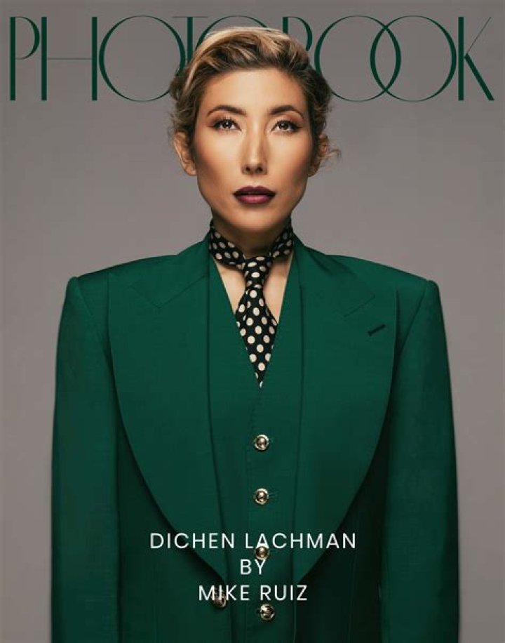 Dichen Lachman Actress, Bio, Wiki, Age, Height, Movies, The 100, and Net Worth