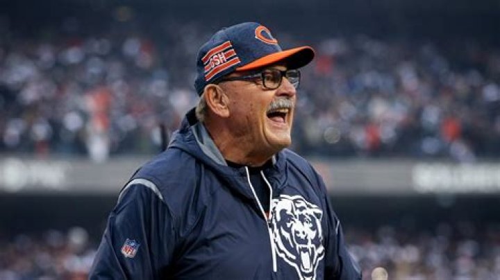 NFL Legend Dick Butkus's Cause of Death Revealed