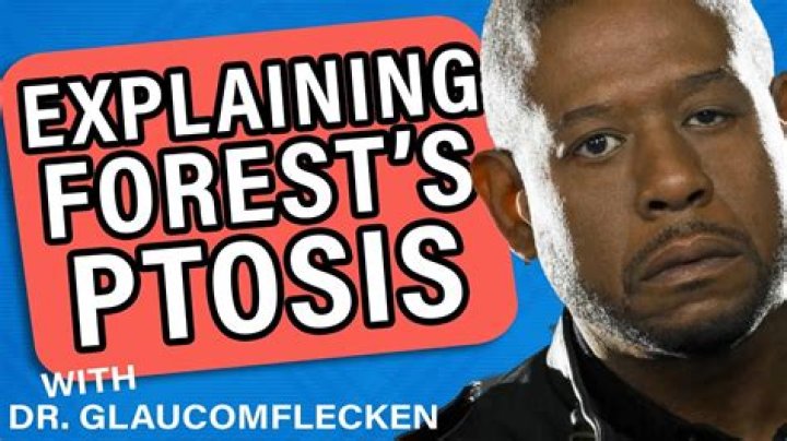 Did Forest Whitaker Have A Stroke? Illness And Health Update 2023
