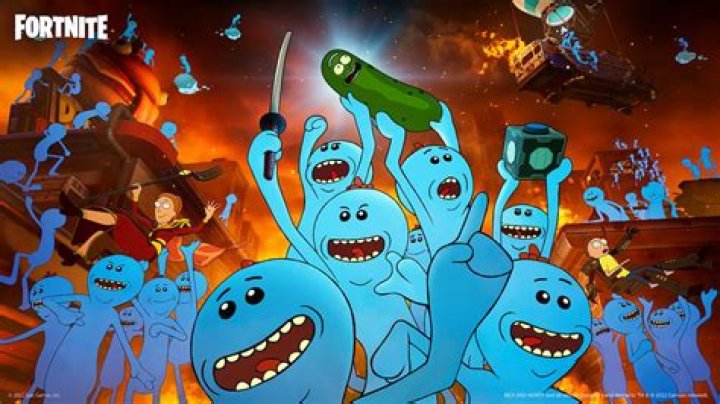 'Fortnite's' FTC Settlement May Mean You're Entitled to a Refund