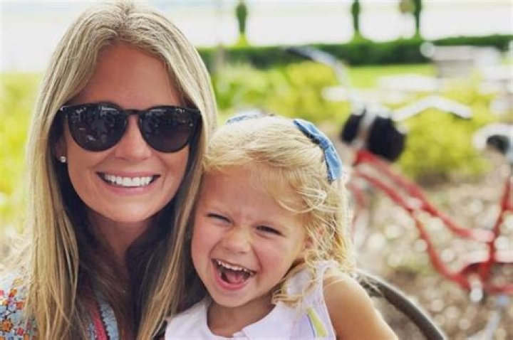 Did Jason Wimberly Cheat On Cameron Eubanks?