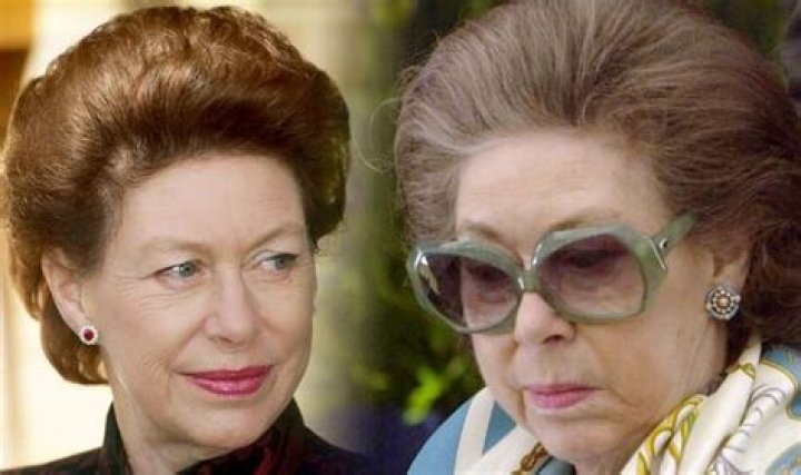 Princess Margaret Had Many Health Issues, but Cancer Wasn’t One of Them