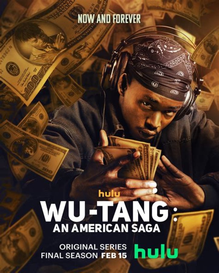Did RZA Go to Prison in 'Wu-Tang: An American Saga'? Everything You Should Know