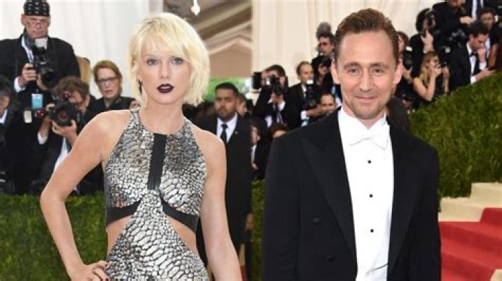 Did Taylor Swift Cheat on Tom Hiddleston? It's All in the Lyrics