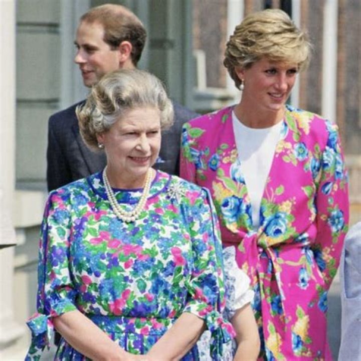 Queen Elizabeth II and Princess Diana Had a Respectful Yet Complicated Relationship