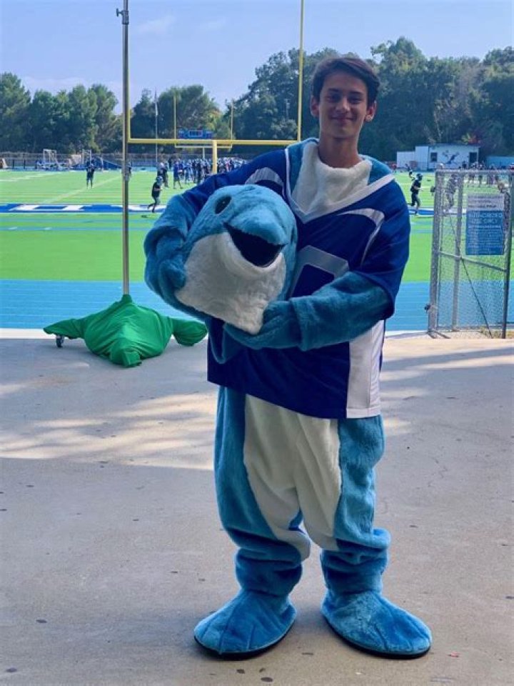 Did You Know Tenzing Norgay Trainor Grandfather Is Tenzing?