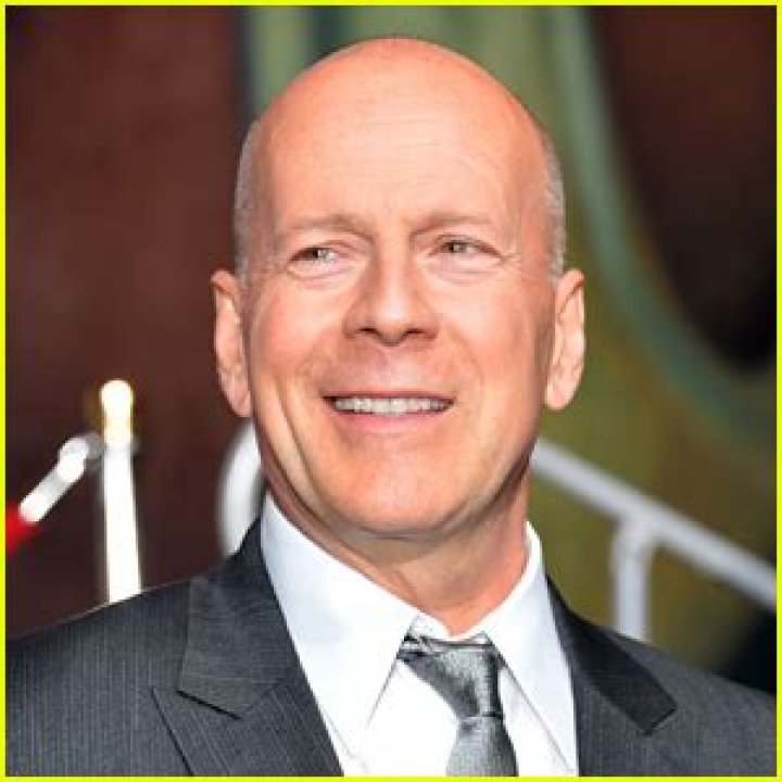 Die Hard Cast Net Worth – Richest Cast Members Salary