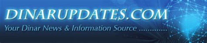 Dinar Recaps Blogs Page – Top Dinar Recaps Page Blogs and Websites