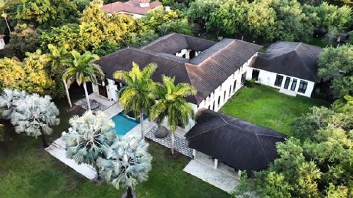 Dion Waiters Net Worth – How Much is Waiters Worth?