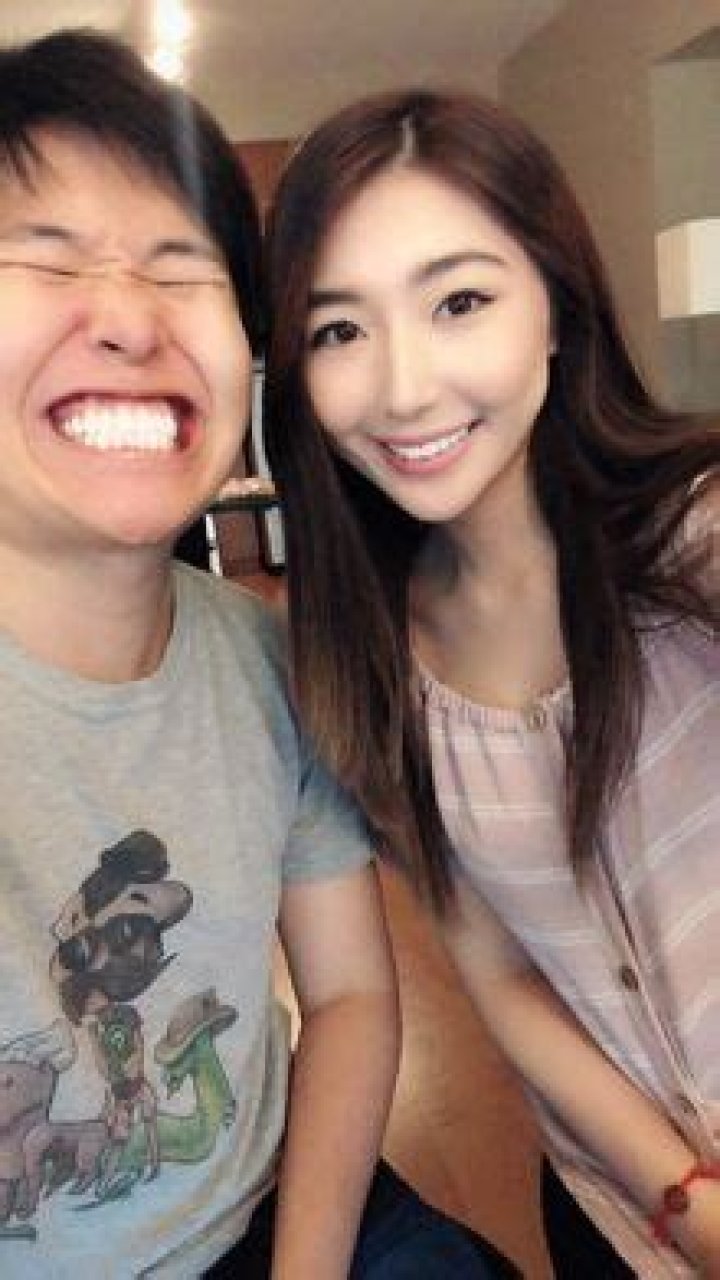 Does Disguised Toast Have a Girlfriend? Inside His Personal Life