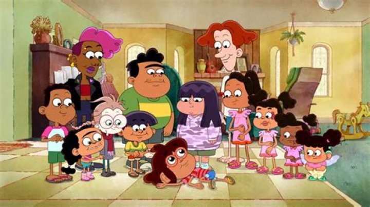 15 Disney Channel Super Stars and What They're Up to Now