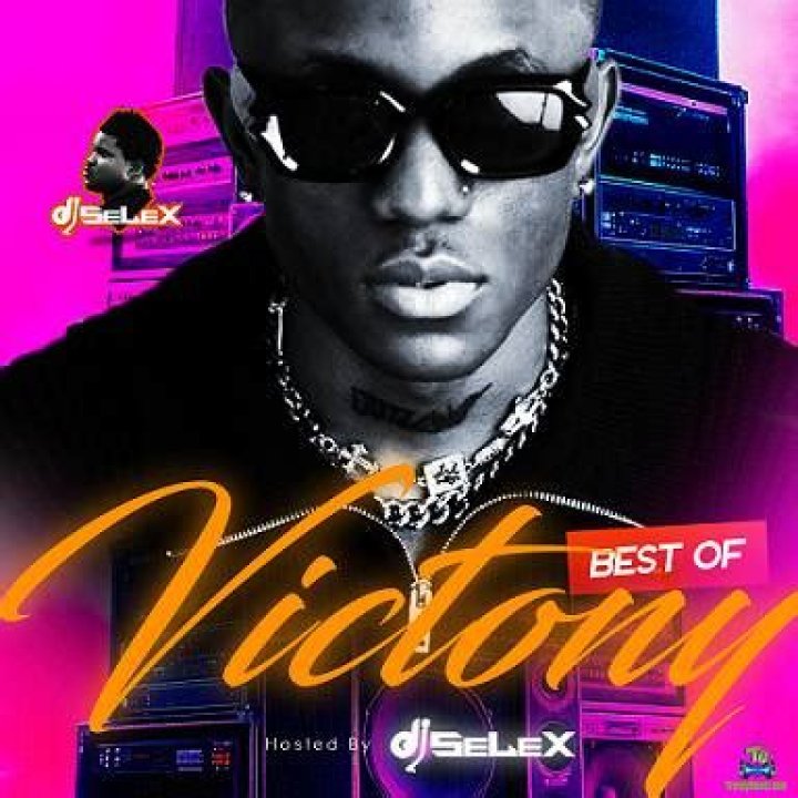 Download Dj Mix: Best Of Jeriq Mixtape (Hustlers Songs) [current_date format='F Y'] MP3