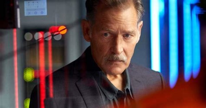 Peter Gambi Dies in the 'Black Lightning' Comic Book Series — What About the TV Show?