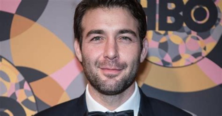 Does James Wolk Sing? Details on The Star of 'Ordinary Joe'