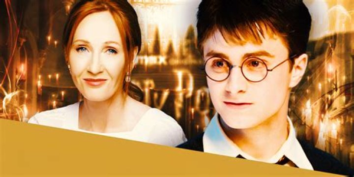 Does JK Rowling Make Money from the Games? Find Out Here!