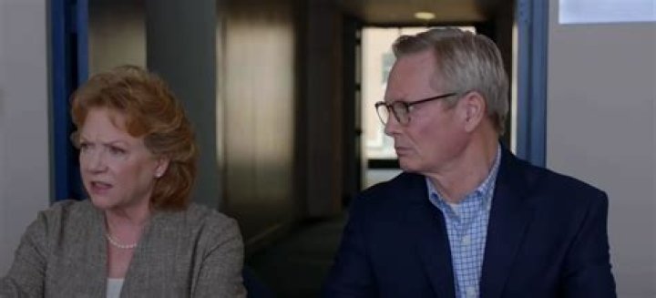 Does Max Lose Luna in 'New Amsterdam'? Details Here