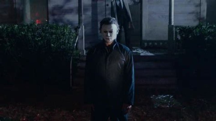 'Halloween Kills': Does Michael Myers Finally Meet His Demise? (SPOILERS)