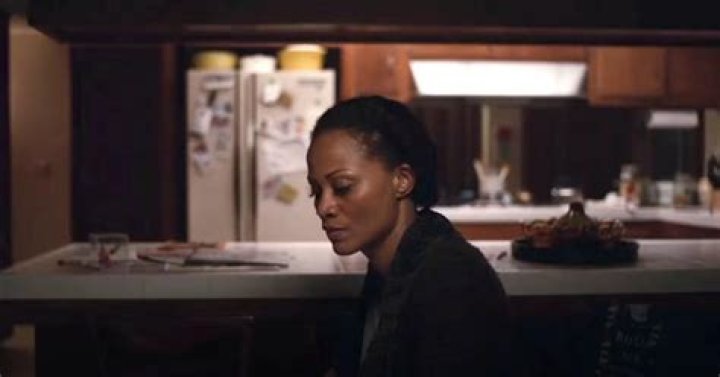 'Euphoria' Star Nika King Dishes on Rue's Relapse: "I Don't Even Know if She Has Hit Rock Bottom Yet" (EXCLUSIVE)