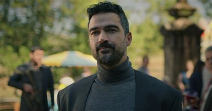 Ruth Is out for Blood in the Second Part of 'Ozark's' Final Season (SPOILERS)