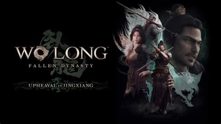 How to Play 'Wo Long: Fallen Dynasty' With Friends — A Breakdown on Multiplayer and Co-Op