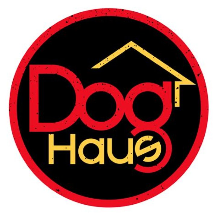 Dog Haus Franchise Cost – Dog Haus Startup Costs