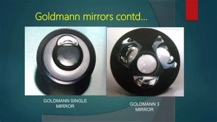 
Did You know Late Harry Caray Is A Father Of Five Children?
