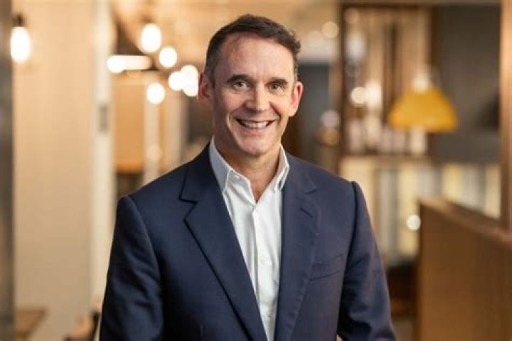 Dominic Panganiban Net Worth