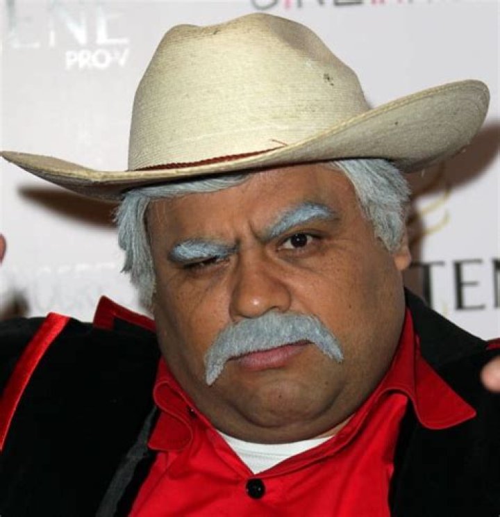 Don Cheto Net Worth – How Much is Don Cheto Worth?