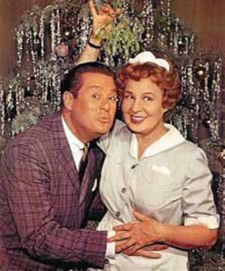 Don DeFore Net Worth