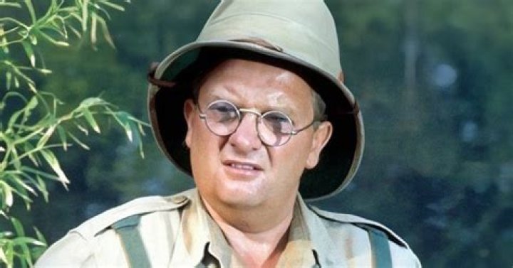 Don Estelle