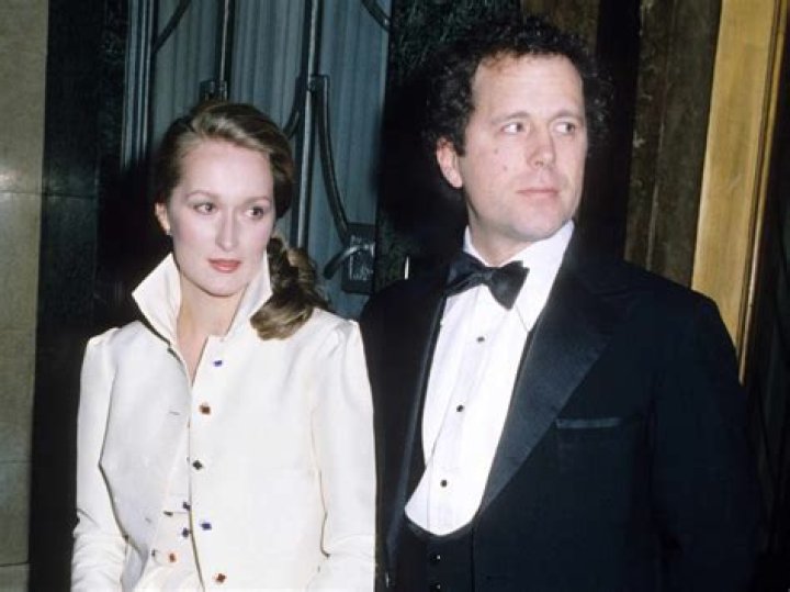 Don Gummer