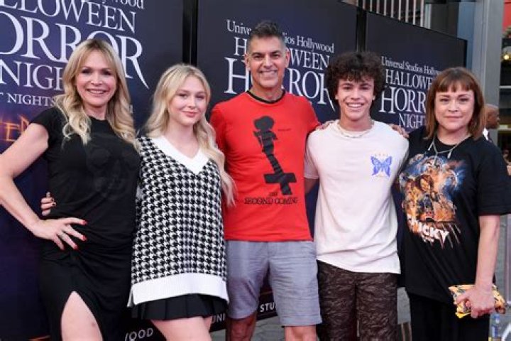 Don Mancini Net Worth