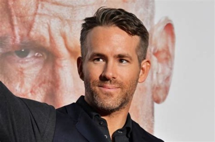 Why They Could Not Say ‘Don’t’ When the Game Show Got Canceled — A Look Back At the ABC Show