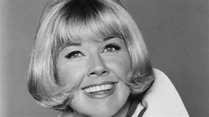 Doris Day Net Worth – How Much is Doris Day Worth?