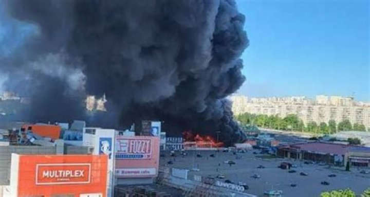 Doris Young Actress Obituary Trending: Is Marrie Lee Dead Or Alive?