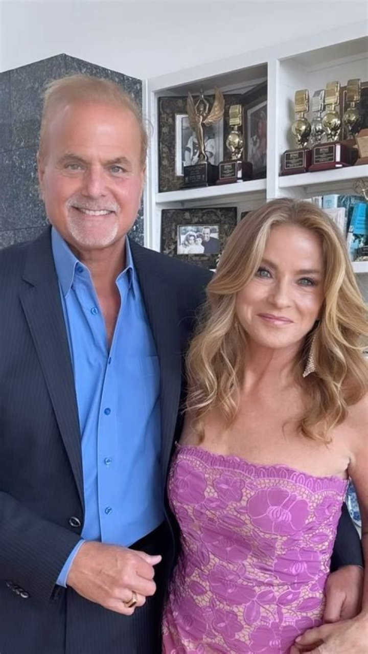 Dorothy Lucey Bio, Wiki, Age, Husband, Fox11, Salary, and Net Worth