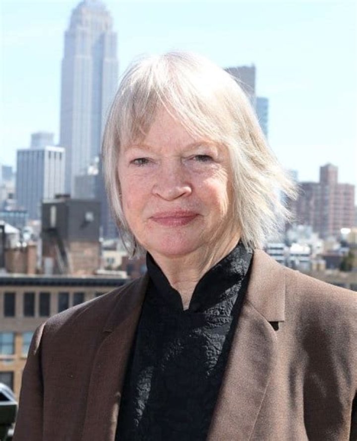 Dorothy Lyman Net Worth – How Much is Dorothy Lyman Worth?