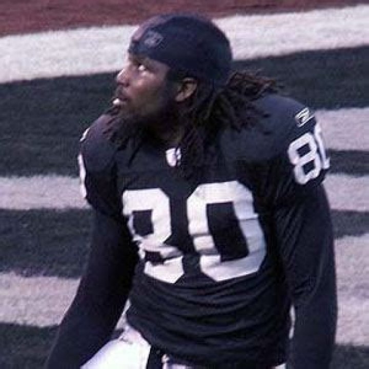 Doug Gabriel Net Worth 2024