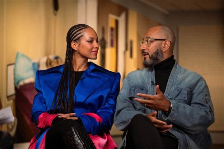 Doughboy Beatz- Wiki, Girlfriend, Height, Net Worth, Career