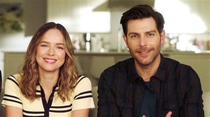 Who Is Dr. Jessica Bruno in 'A Million Little Things'?