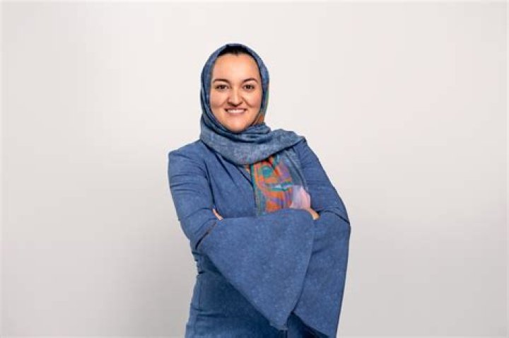 Dr Laleh Bahar-Posey Obituary & Death: How Did She Die?